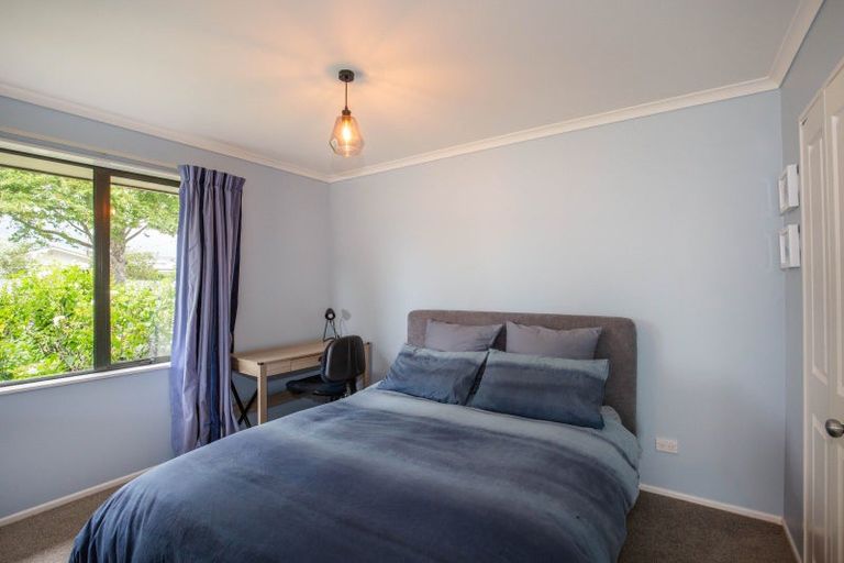 Photo of property in 1 Lusty Place, Stoke, Nelson, 7011