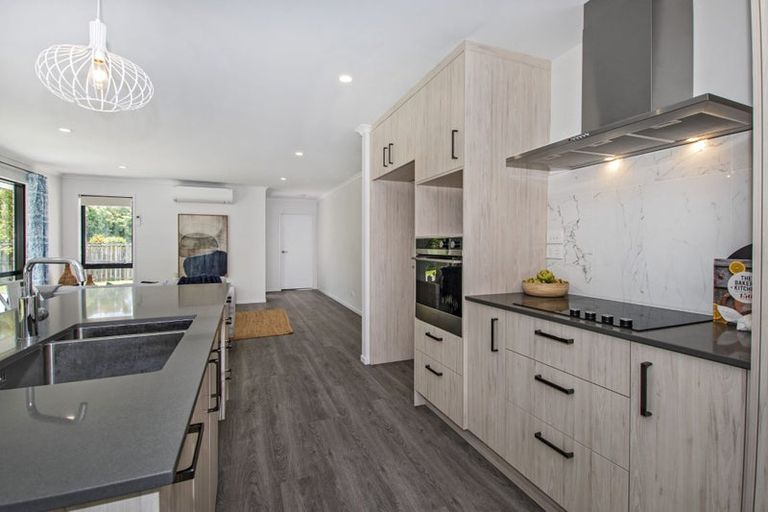 Photo of property in 9 Te Hape Road, Maunu, Whangarei, 0179