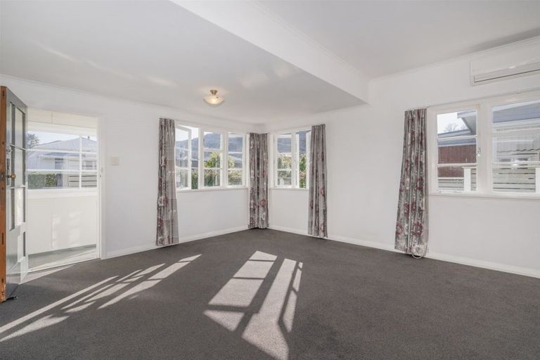 Photo of property in 102 Clarence Street, Thames, 3500