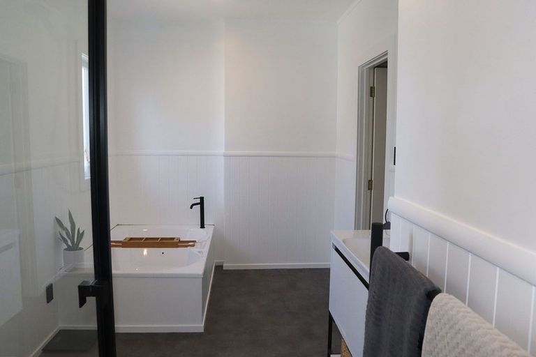 Photo of property in 29a Victoria Avenue, Morrinsville, 3300