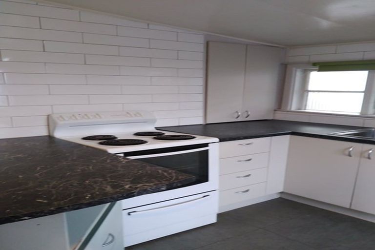 Photo of property in 29 London Street, Richmond, Christchurch, 8013