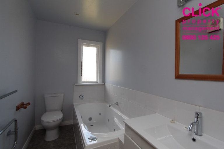 Photo of property in 78 Buccleugh Street, North East Valley, Dunedin, 9010