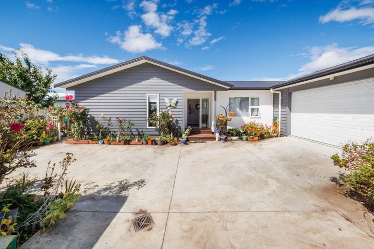 Photo of property in 229c Botanical Road, Takaro, Palmerston North, 4412