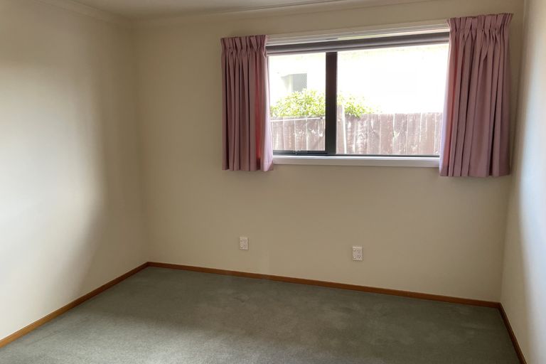 Photo of property in 2/101 Wilson Street, Seaview, Timaru, 7910