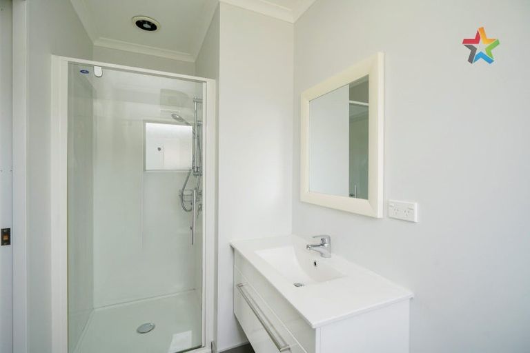 Photo of property in 29 Grove Bush-woodlands Road, Woodlands, Invercargill, 9871