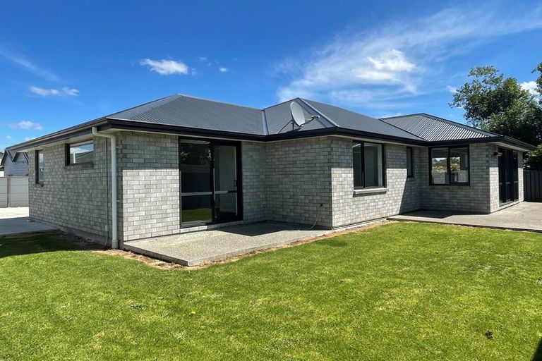 Photo of property in 36 Elgin Street, Grasmere, Invercargill, 9810
