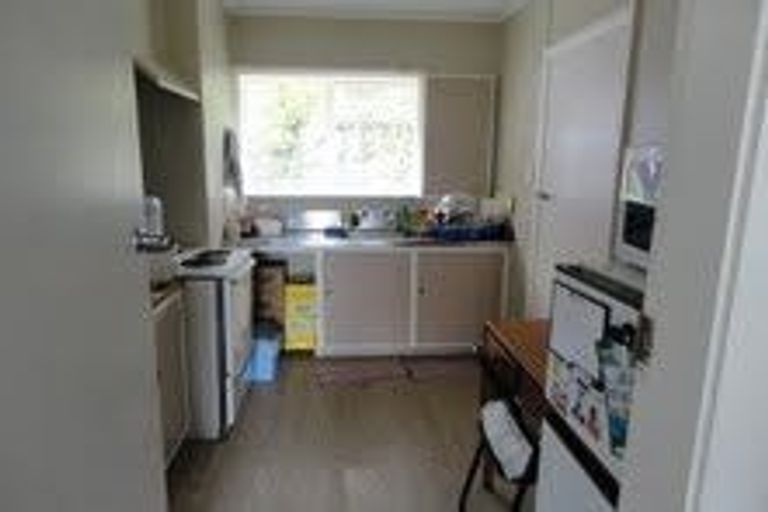 Photo of property in 3 Maori Road, Dunedin Central, Dunedin, 9016