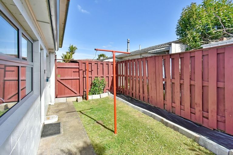 Photo of property in 9/177 Shirley Road, Papatoetoe, Auckland, 2025