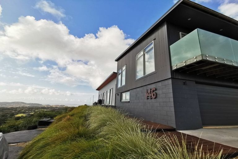Photo of property in 146 Golf Harbour Drive, Maunu, Whangarei, 0179