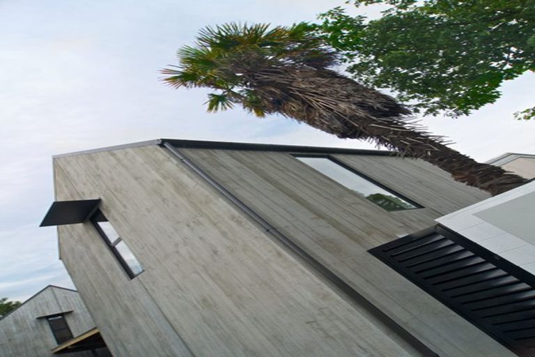 Photo of property in 15 Cashel Street, Christchurch Central, Christchurch, 8013