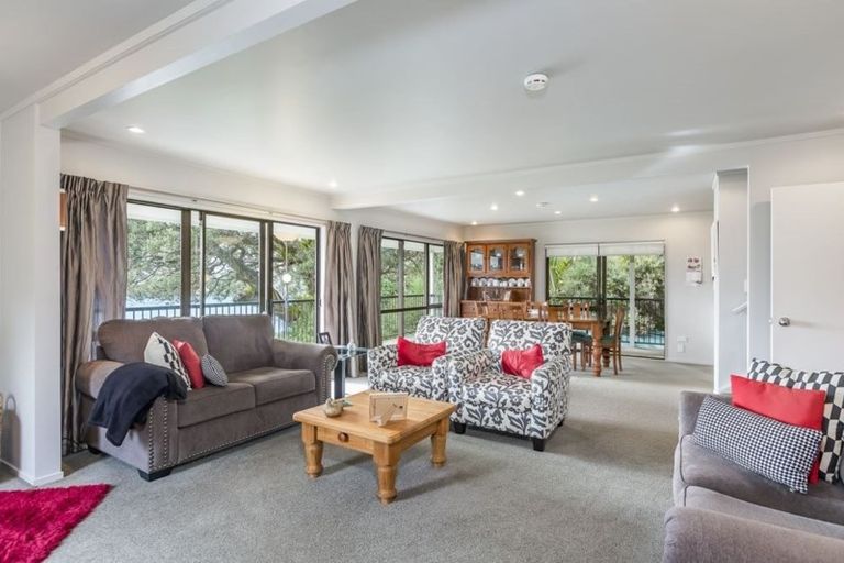 Photo of property in 11 Lysnar Road, Matakana, Warkworth, 0985