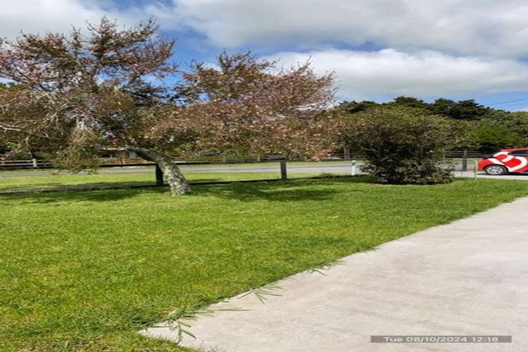 Photo of property in 52 West Street, Morrinsville, 3372