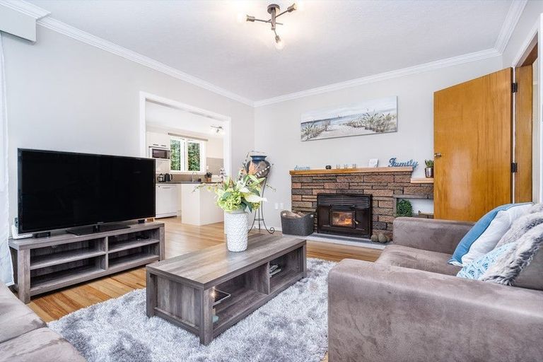 Photo of property in 162 Kiripaka Road, Tikipunga, Whangarei, 0112