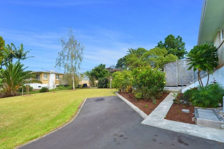 Photo of property in 65 Fourth Avenue, Woodhill, Whangarei, 0110