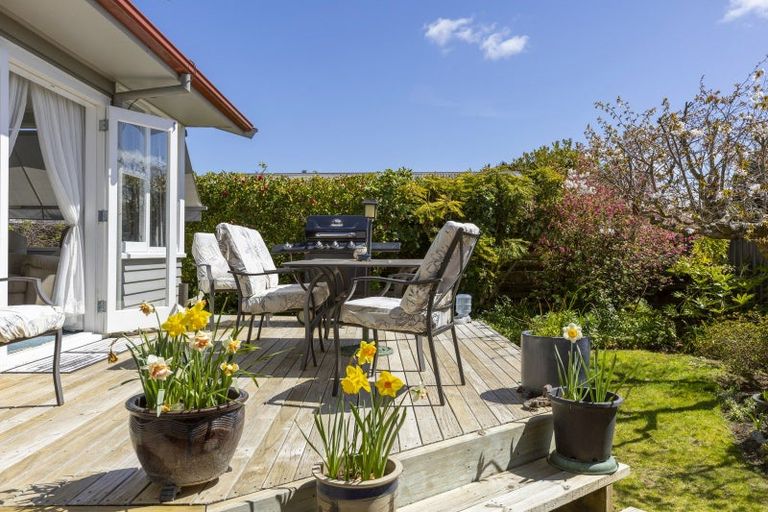 Photo of property in 7 Hyde Avenue, Richmond Heights, Taupo, 3330