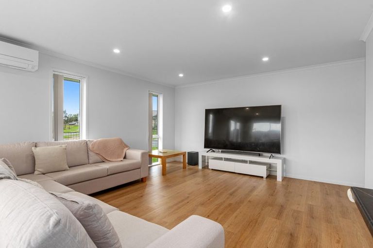 Photo of property in 2 Cascade Crescent, Tikipunga, Whangarei, 0112