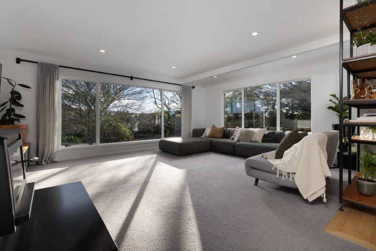 Photo of property in 86 Prole Road, Omokoroa, Tauranga, 3172