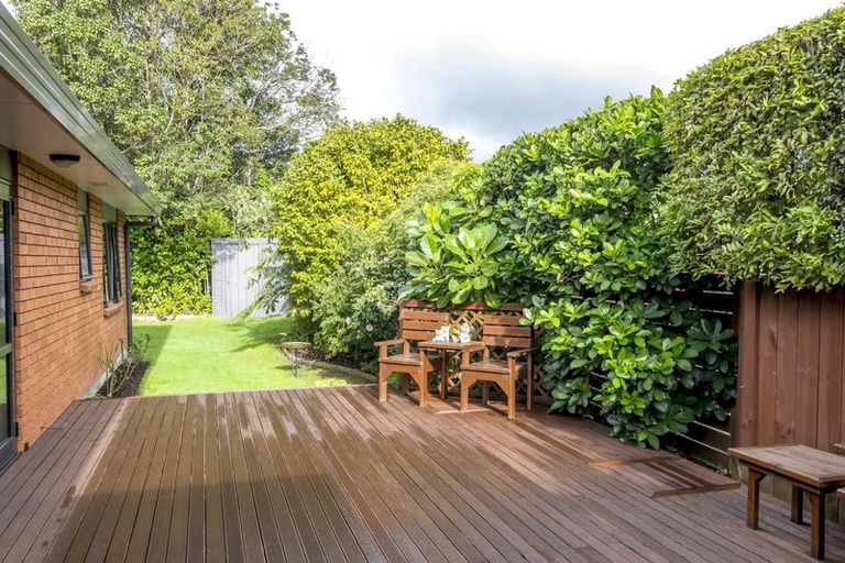 Photo of property in 13 Brandon Street, Otaki, 5512