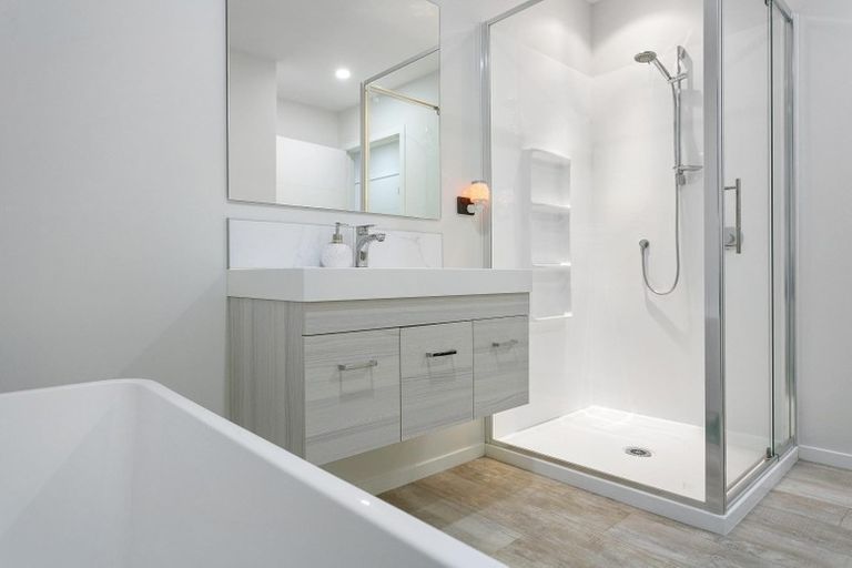 Photo of property in 3 Christie Avenue, Te Awamutu, 3800