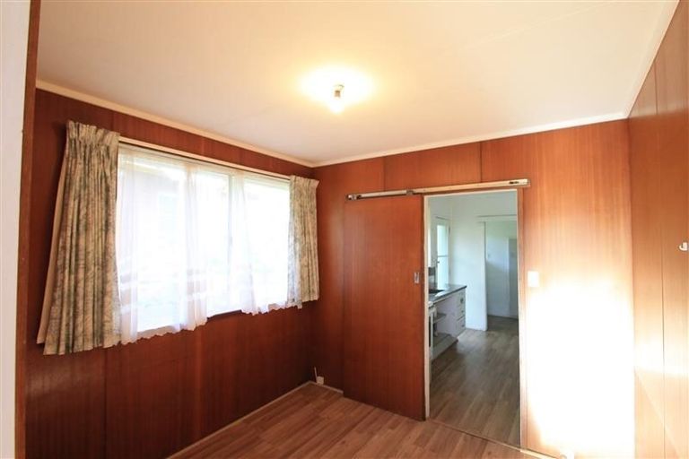 Photo of property in 30 Killarney Avenue, Torbay, Auckland, 0630