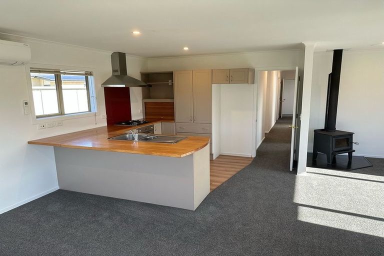 Photo of property in 10 Missy Crescent, Mount Pisa, Cromwell, 9383