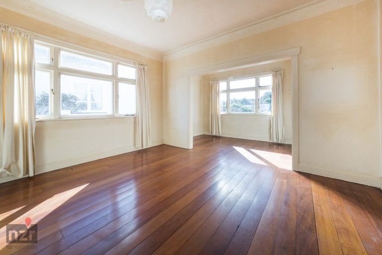 Photo of property in 316 Botanical Road, West End, Palmerston North, 4412