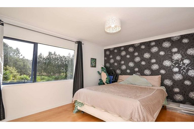 Photo of property in 202 Puketotara Road, Waipapa, Kerikeri, 0295