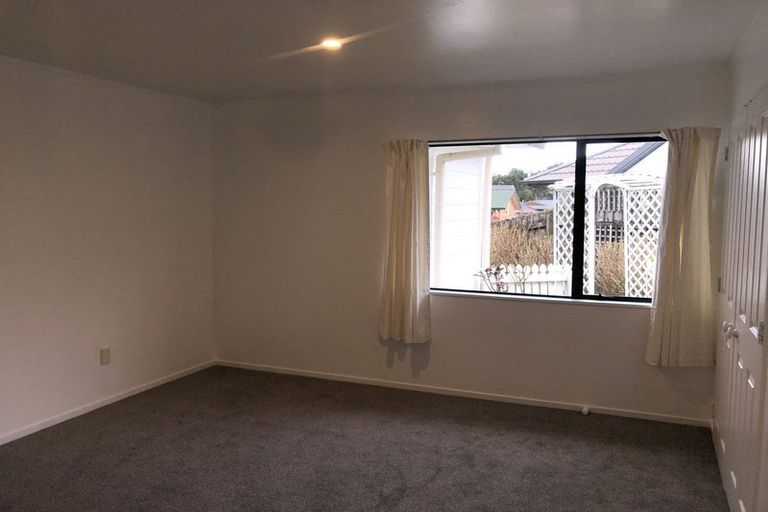 Photo of property in 19 Kereru Street, Maunu, Whangarei, 0110