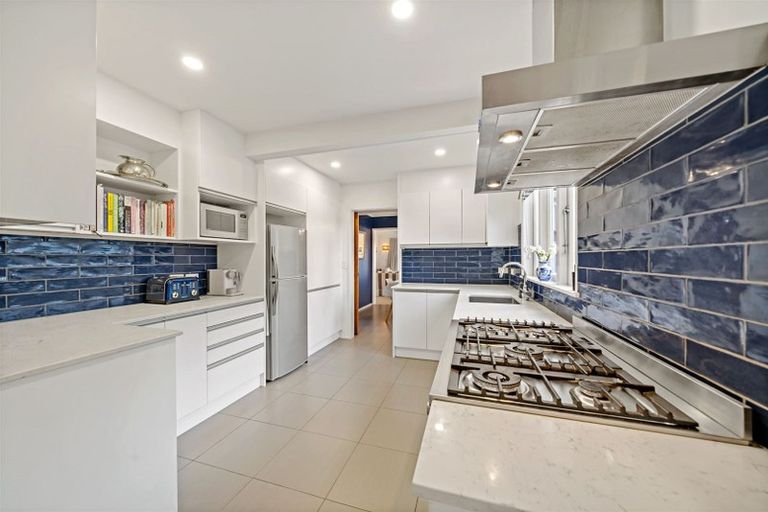 Photo of property in 1/34 Walter Street, Hauraki, Auckland, 0622