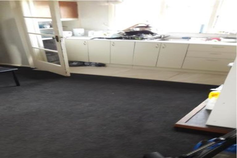 Photo of property in 198 Waimairi Road, Ilam, Christchurch, 8041