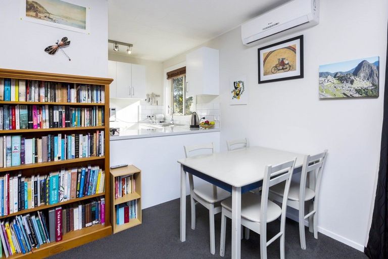 Photo of property in 4/12 Wilford Street, Wallaceville, Upper Hutt, 5018