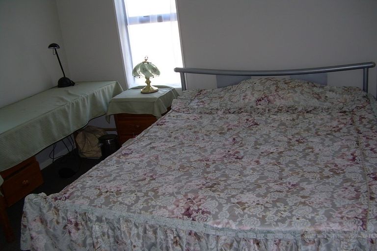 Photo of property in 55 Woodlands Crescent, Browns Bay, Auckland, 0630