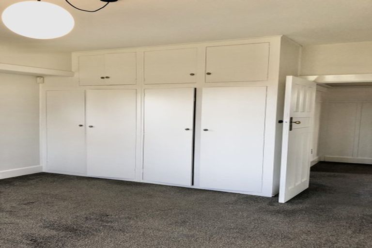 Photo of property in 14 Stenness Avenue, Somerfield, Christchurch, 8024