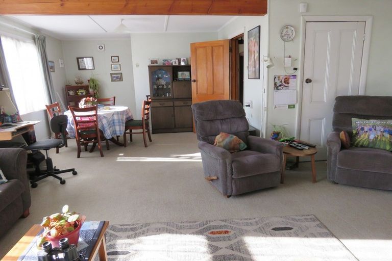 Photo of property in 144/142 Buller Road, Reefton, 7830