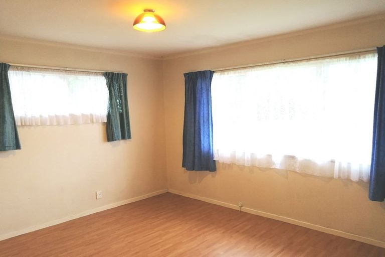 Photo of property in 11 Faber Avenue, Mount Wellington, Auckland, 1060