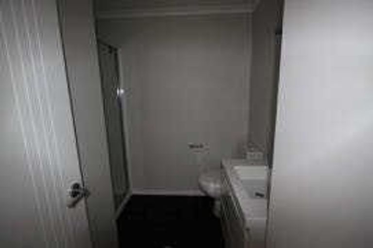 Photo of property in 7/13 Beale Street, Hamilton East, Hamilton, 3216