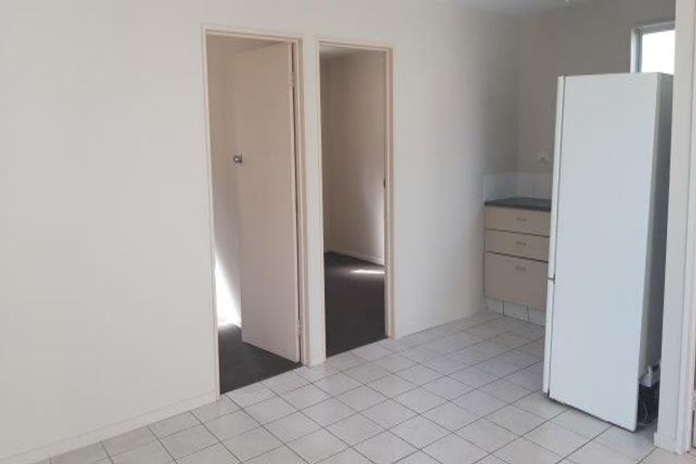 Photo of property in 348 Blenheim Road, Upper Riccarton, Christchurch, 8041