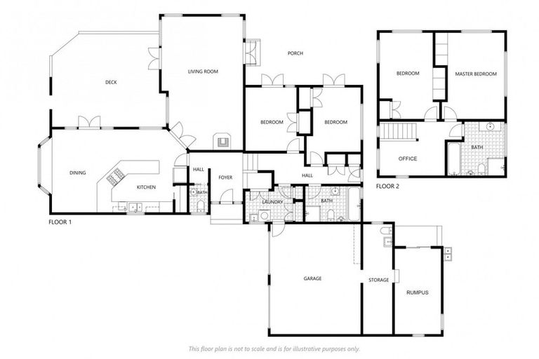 Photo of property in 17 Polley Crescent, Katikati, 3129