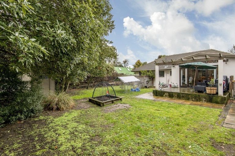 Photo of property in 8 William Street, Prebbleton, 7604