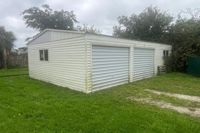 Photo of property in 82 Hoods Road, Mount Somers, Ashburton, 7771