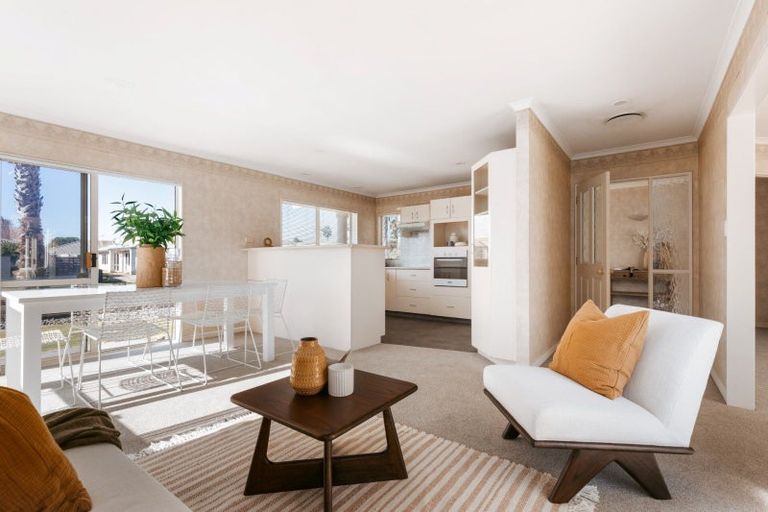 Photo of property in 4 Monterey Key, Papamoa Beach, Papamoa, 3118