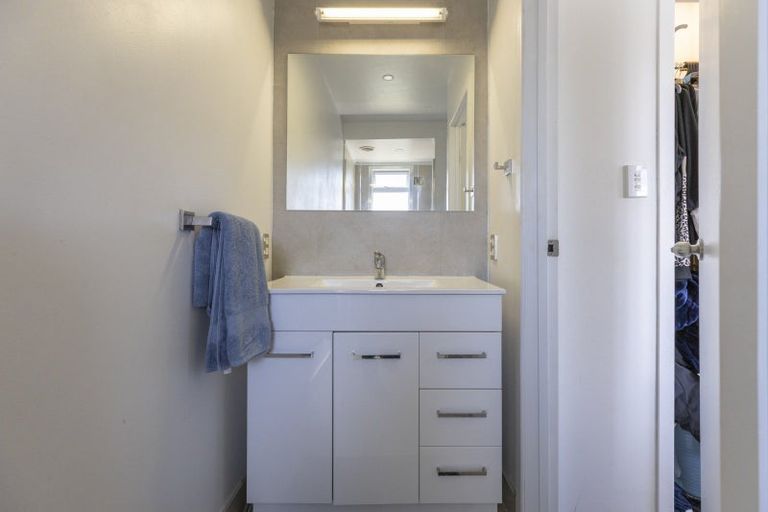 Photo of property in 36 Rata Street, Wairakei, Taupo, 3332