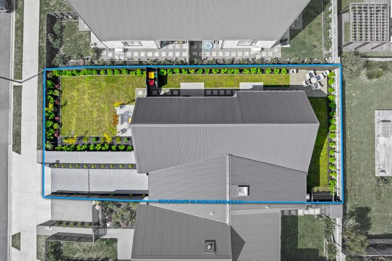 Photo of property in 33 Cambie Avenue, Red Beach, 0932