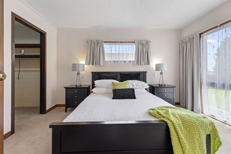 Photo of property in 247b Waihi Road, Judea, Tauranga, 3110