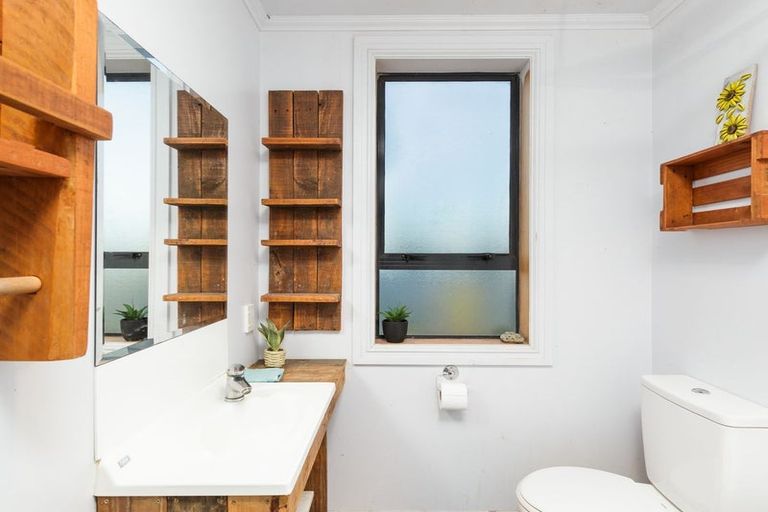 Photo of property in 31 Holmes Street, Waimate, 7924