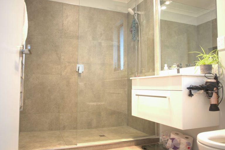 Photo of property in 8 Te Hurunui Drive, Pegasus, 7612