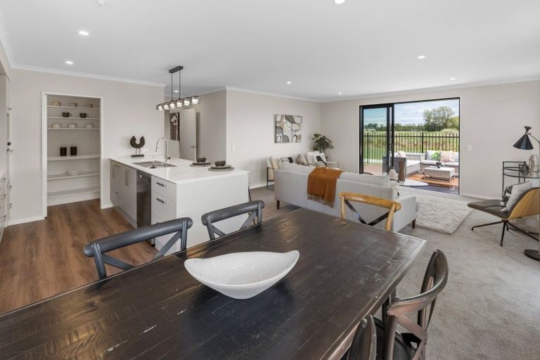 Photo of property in 18 Hanworth Road, Appleby, Richmond, 7020