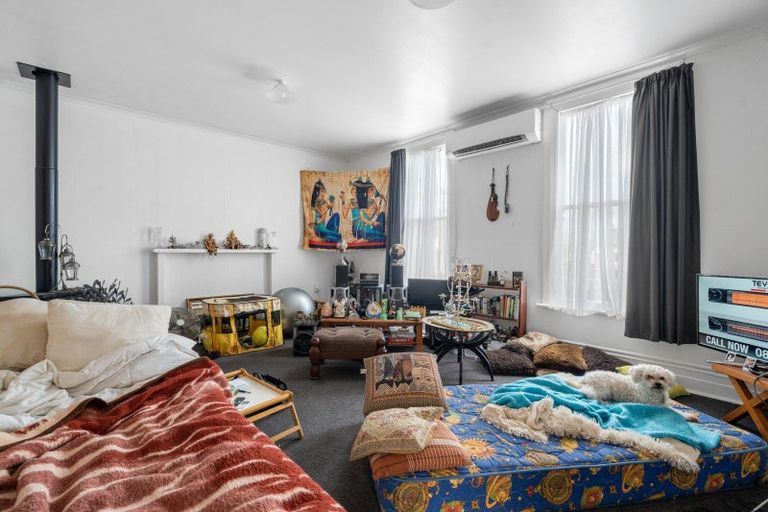 Photo of property in 98 Pembroke Street, Carterton, 5713