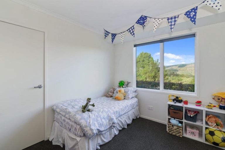 Photo of property in 37d Flemington Place, Tikitere, Rotorua, 3074