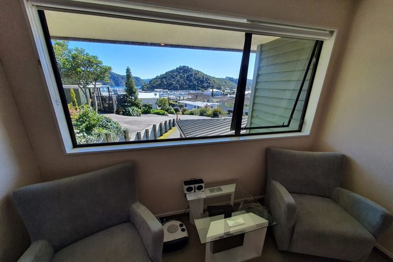 Photo of property in 5 Seaview Crescent, Picton, 7220